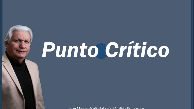 La UAdeO necesita una cirugía de emergencia