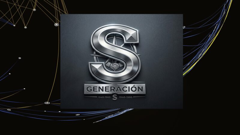 Generación “S”