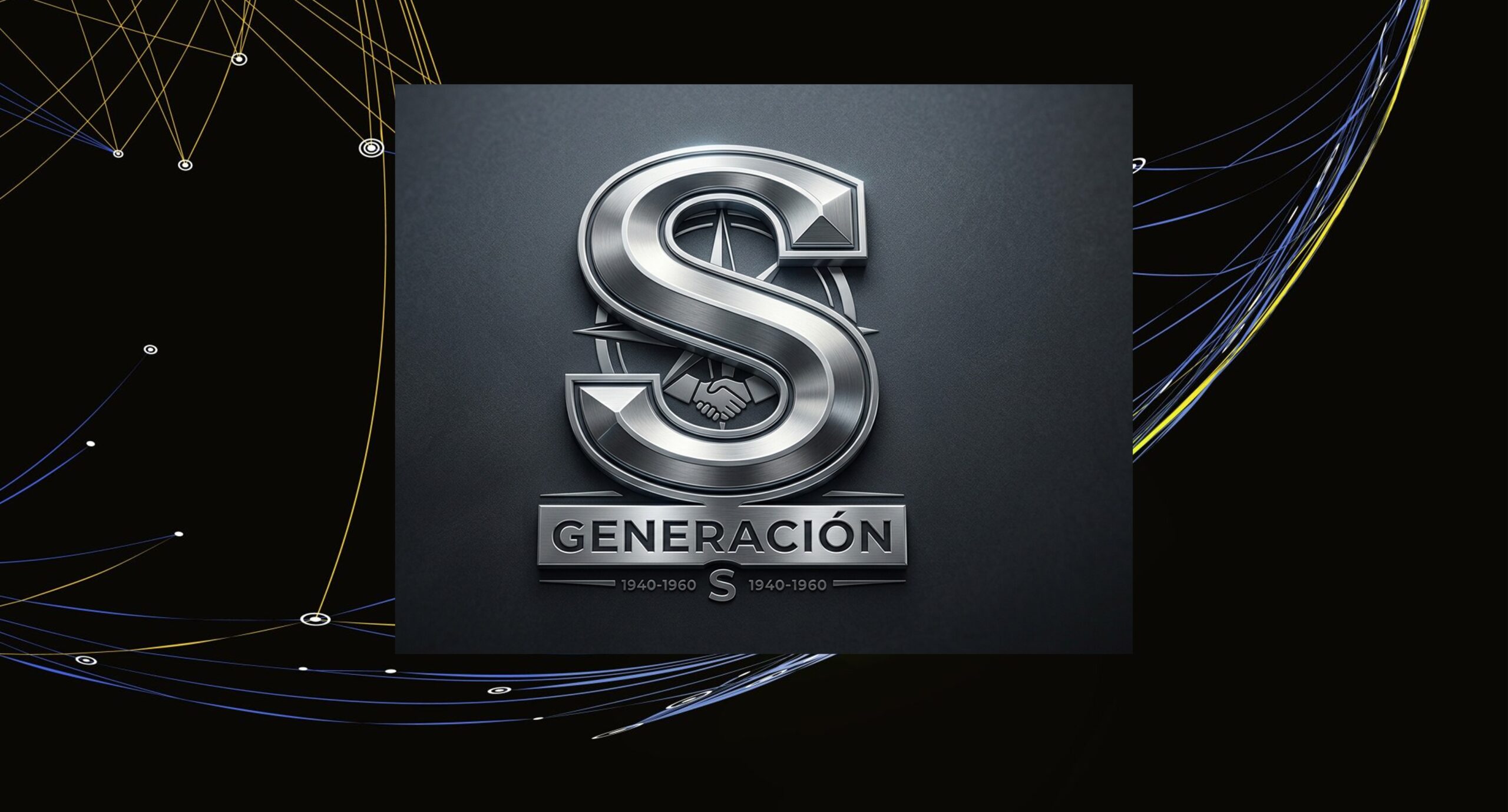 Generación “S”